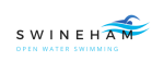 Swineham Open Water Swimming